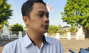 IMG-20250723-WA0027_copy_3060x2941