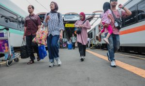 IMG-20260327-WA0080(1)