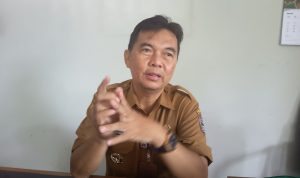 IMG_20260316_102724_copy_1600x1200