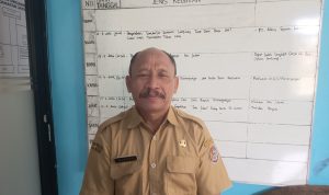 IMG_20260316_112243_copy_1600x1200