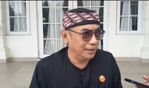 Screenshot_2026-03-26-11-09-31-849_com.miui.mediaviewer_copy_1080x595