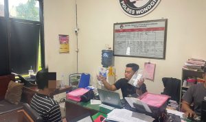 WhatsApp Image 2026-03-04 at 12.19.01