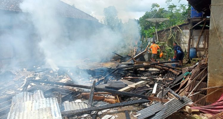 WhatsApp Image 2026-03-26 at 17.41.47