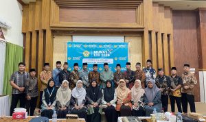 FB_IMG_1775792909727