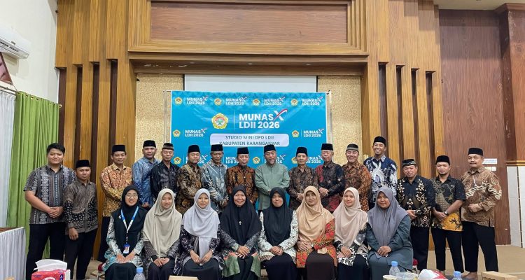 FB_IMG_1775792909727