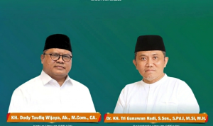 Gemini_Generated_Image_oc2m35oc2m35oc2m (1)