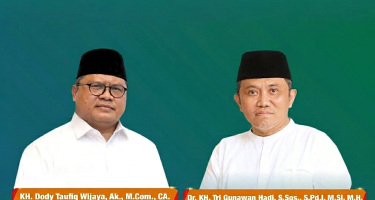 Gemini_Generated_Image_oc2m35oc2m35oc2m (1)