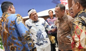 IMG-20260402-WA0073(1)