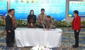 IMG-20260415-WA0003(1)