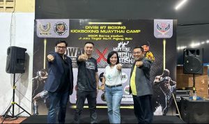 Screenshot_2026-04-04-14-40-32-061_com.whatsapp_copy_1080x592