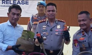 Screenshot_2026-04-06-19-34-39-403_com.miui.mediaviewer_copy_1080x600