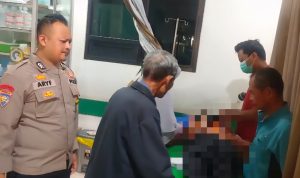 WhatsApp Image 2026-04-08 at 09.37.05