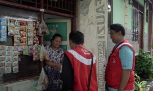 brebes internet rakyat