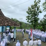 MA RM Loano Purworejo