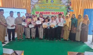 IMG-20260602-WA0079