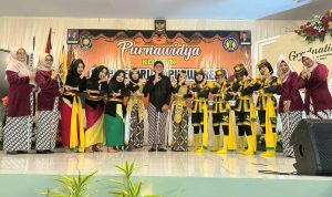 IMG-20260602-WA0080
